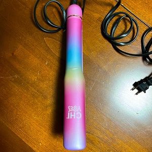 CHI Vibes Hairstyling Waver